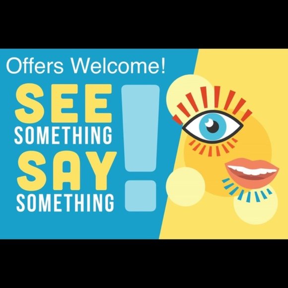 Meet your Posher, Restoring Karma. - Picture 1 of 1